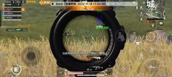 和平精英外挂不越狱能用吗（有哪些常见的和平精英外挂类型？）